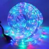 Mangueira 180leds 10m multicor - 16911 (2)