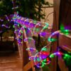 Mangueira 180leds 10m multicor - 16911 (3)
