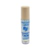 Manteiga de cacau liquida 5ml - 9707 (1)