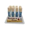 Manteiga de cacau liquida 5ml - 9707 (2)