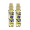 Manteiga de cacau liquida 5ml - 9707 (3)