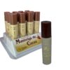 Manteiga de cacau liquida 5ml - 9707 (4)