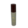 Manteiga de cacau liquida 5ml - 9707 (4)