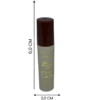 Manteiga de cacau liquida 5ml - 9707 (5)
