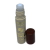 Manteiga de cacau liquida 5ml - 9707 (6)