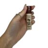 Manteiga de cacau liquida 5ml - 9707 (8)