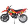 Moto trilha solapa - 22883 (3)