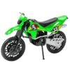 Moto trilha solapa - 22883 (4)