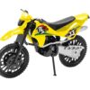 Moto trilha solapa - 22883 (5)