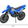 Moto trilha solapa - 22883 (6)