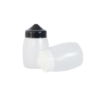 Paliteiro plastico - 16628 16827