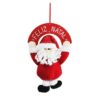 Papai noel com placa - 31513 (1)