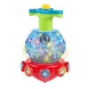Piao maluco flash bola - 27497 (1)