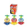 Piao maluco flash bola - 27497 (1)