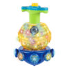 Piao maluco flash bola - 27497 (2)