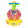 Piao maluco flash bola - 27497 (3)