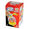 Piao maluco flash bola - 27497 (4)