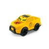 Pick up defensor amarelo - 24635