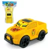 Pick up defensor amarelo - 24635