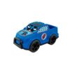Pick up defensor azul - 24636