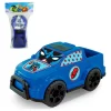 Pick up defensor azul - 24636