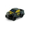 Pick up defensor noturno - 24633