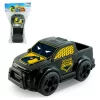 Pick up defensor noturno - 24633