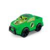 Pick up defensor verde - 24634