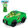 Pick up defensor verde - 24634