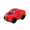 Pick up defensor vermelho - 24632