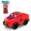 Pick up defensor vermelho - 24632