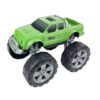 Pick up faster - 30306 (1)