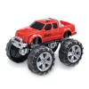 Pick up faster - 30306 (2)