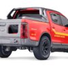 Pick up s-10 bombeiro - 30518 (3)
