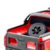 Pick up s-10 bombeiro - 30518 (4)
