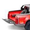 Pick up s-10 bombeiro - 30518 (5)