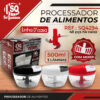 Processador de alimentos sq4294 - 31803 (1)