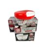 Processador de alimentos sq4294 - 31803 (2)