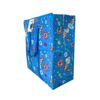 Sacola com ziper 65x55x25 - 29708 (1)