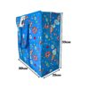 Sacola com ziper 65x55x25 - 29708 (2)