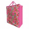 Sacola com ziper 65x55x25 - 29708 (3)