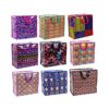 Sacola com ziper 65x55x25 - 29708 (4)