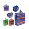 Sacola com ziper 65x55x25 - 29708 (5)