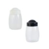 Saleiro plastico - 16830 1681