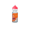 Squeeze sport fit 575ml - 31856 (2)