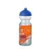 Squeeze sport fit 575ml - 31856 (3)
