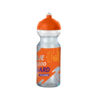 Squeeze sport fit 575ml - 31856 (4)