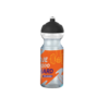 Squeeze sport fit 575ml - 31856 (5)
