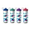 Squeze eko pp 750ml - 31854 (1)