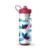 Squeze eko pp 750ml - 31854 (1)